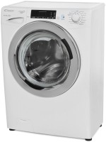Стиральная машина Candy GrandO Vita Smart GVS34 116DC2