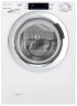 Стиральная машина Candy GrandO Vita Smart GVS34 116DC2  