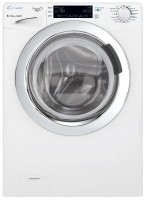 Стиральная машина Candy GrandO Vita Smart GVS34 116DC2