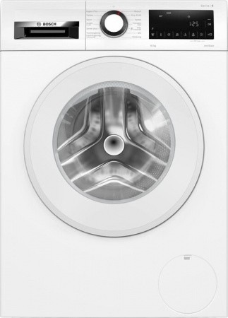 Стиральная машина Bosch WGG2540LSN  