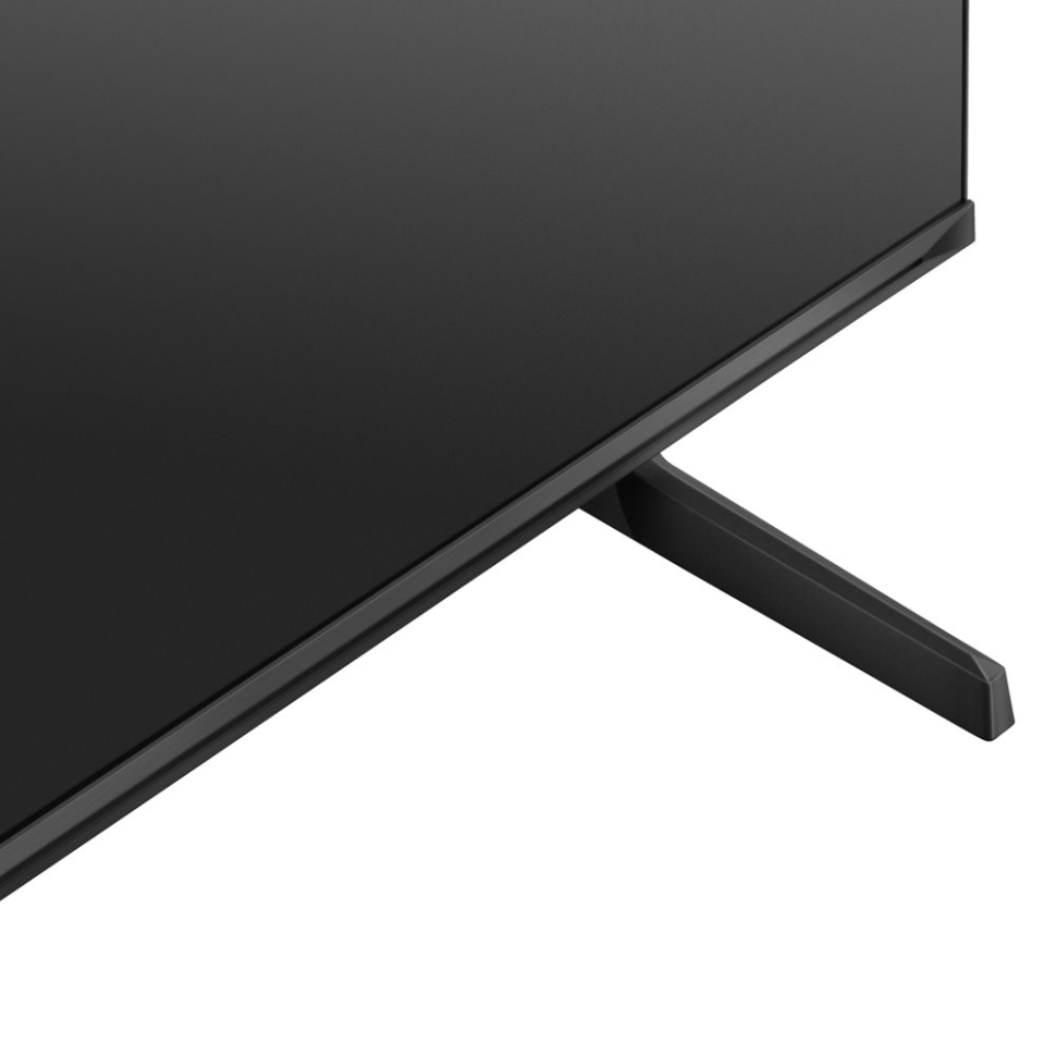 Телевизор Hisense 55E7S PRO  