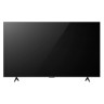 Телевизор Hisense 55E7S PRO  