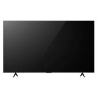 Телевизор Hisense 55E7S PRO