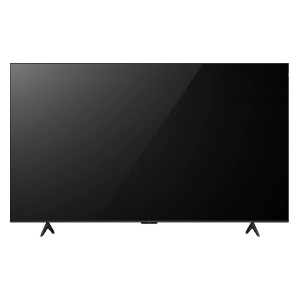 Телевизор Hisense 55E7S PRO  