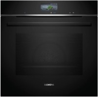 Духовой шкаф Siemens HB736G1B1