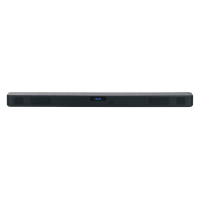 Саундбар LG SN5R
