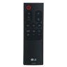 Саундбар LG SN5R  
