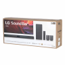 Саундбар LG SN5R  