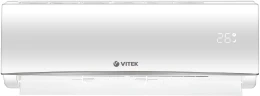 Сплит-система Vitek VT-2515 белый