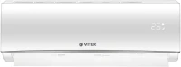 Сплит-система Vitek VT-2515 белый