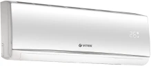 Сплит-система Vitek VT-2515 белый