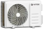 Сплит-система Vitek VT-2515 белый