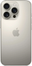 Смартфон Apple iPhone 16 Pro 256GB, Серый титановый