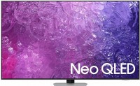 Neo QLED телевизор Samsung QE43QN90CAUXRU 4K Ultra HD