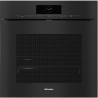Встраиваемый духовой шкаф Miele DGC7250 OBSW