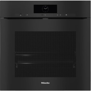 Встраиваемый духовой шкаф Miele DGC7250 OBSW
