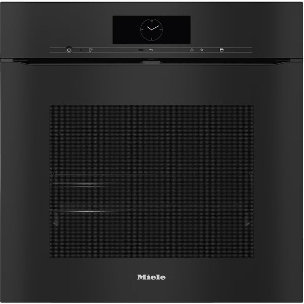 Встраиваемый духовой шкаф Miele DGC7250 OBSW