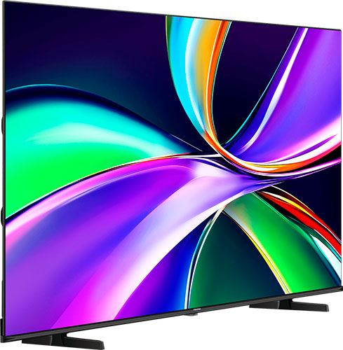 Телевизор Hisense 85E7Q