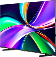 Телевизор Hisense 85E7Q