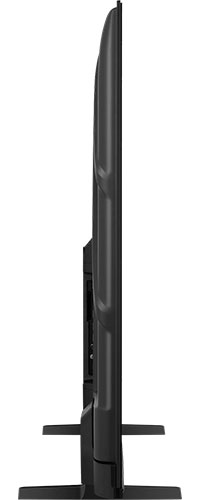 Телевизор Hisense 85E7Q