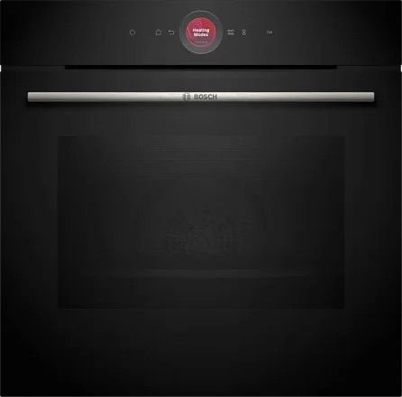 Духовой шкаф Bosch HBG7741B1