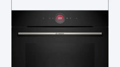 Духовой шкаф Bosch HBG7741B1