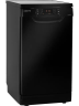 Посудомоечная машина HIBERG F48 1030 B  