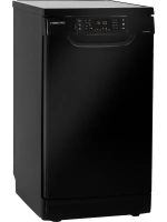 Посудомоечная машина HIBERG F48 1030 B