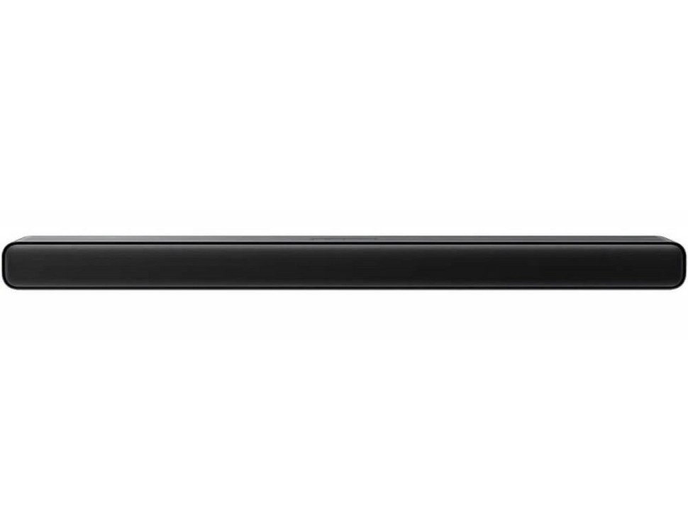 Саундбар TCL S45H