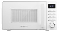 Микроволновая печь Kuppersberg TMW 202 W