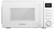 Микроволновая печь Kuppersberg TMW 202 W  