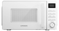 Микроволновая печь Kuppersberg TMW 202 W
