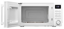 Микроволновая печь Kuppersberg TMW 202 W  