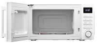 Микроволновая печь Kuppersberg TMW 202 W