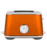 Тостер BORK T703OR  