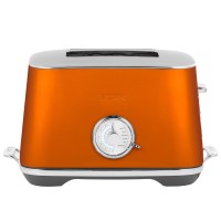 Тостер BORK T703OR