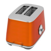 Тостер BORK T703OR