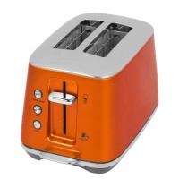 Тостер BORK T703OR