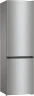 Холодильник Hisense RB434N4BC2 2-хкамерн. нержавеющая сталь  