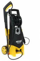 Мойка высокого давления Huter W195-PRO