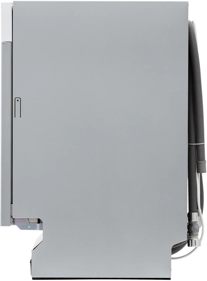 Посудомоечная машина встраив. Krona WESPA 45 BI 1760Вт узкая  