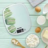 Весы кухонные электронные Vitek VT-7985 макс.вес:10кг