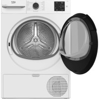 Сушильная машина Beko B5T69233
