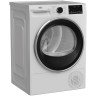 Сушильная машина Beko B5T69233
