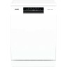 Посудомоечная машина Gorenje GS642E90W