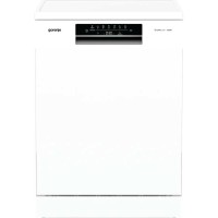 Посудомоечная машина Gorenje GS642E90W
