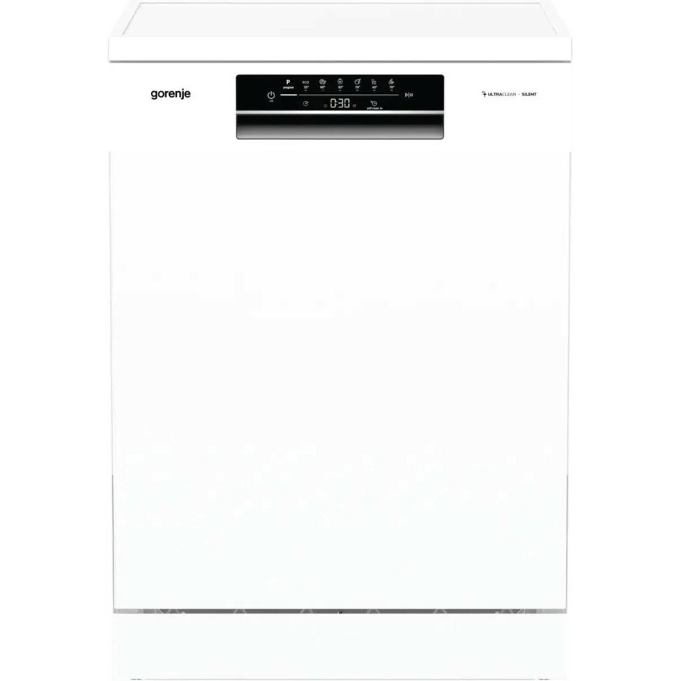 Посудомоечная машина Gorenje GS642E90W