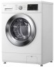 Стиральная машина LG F2J3HS3W  