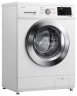 Стиральная машина LG F2J3HS3W  