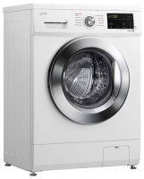 Стиральная машина LG F2J3HS3W